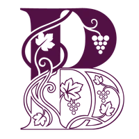 Maison Bugnazet