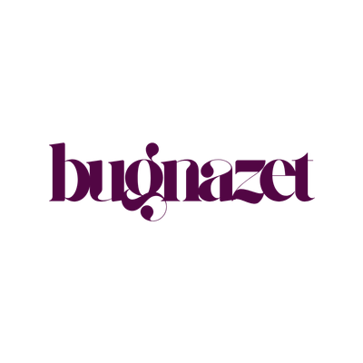 Maison Bugnazet